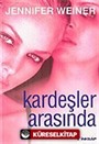 Kardeşler Arasında