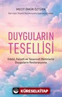 Duyguların Tesellisi