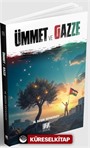 Ümmet ve Gazze