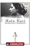 Mata Hari / Dans Eden Casus