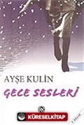 Gece Sesleri