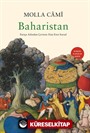 Baharistan