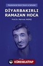 Diyarbakırlı Ramazan Hoca