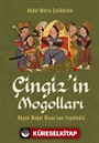 Çingiz'in Mogolları