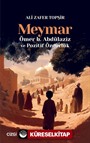 Meymar