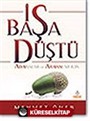 İş Başa Düştü