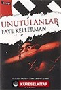 Unutulanlar