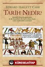 Tarih Nedir?