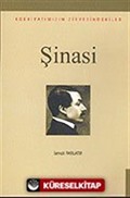 Şinasi