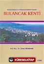 Bulancak Kenti