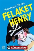 Felaket Henry