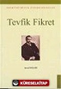 Tevfik Fikret