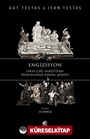 Engizisyon