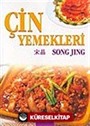 Çin Yemekleri