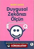 EQ Duygusal Zekanızı Ölçün