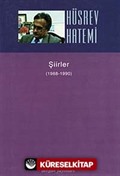 Şiirler (1968-1990)