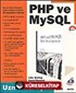 Php ve My SQL (CD İlaveli)