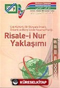 Risale-i Nur Yaklaşımı / 7. Uluslararası Bediüzzaman Sempozyumu