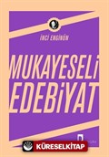 Mukayeseli Edebiyat