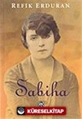 Sabiha