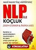 NLP İle Koçluk