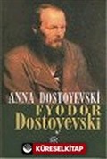 Fyodor Dostoyevski