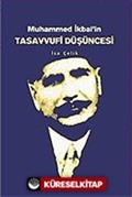 Muhammed İkbal'in Tasavvufi Düşüncesi