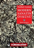 Modern Sanatın Öyküsü