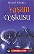 Yaşam Coşkusu