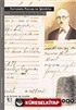 Fernando Pessoa ve Şürekası