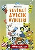 Sevimli Ayıcık Öyküleri