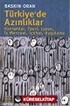 Türkiye' de Azınlıklar: Kavramlar, Teori, Lozan, İç Mevzuat, İçtihat, Uygulama