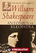 Antonius ve Kleopatra