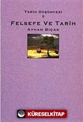 Tarih Düşüncesi 2 (Felsefe ve Tarih)