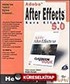 Adobe After Effects 5.0: Kurs Kitabı / Herkes İçin