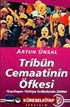 Tribün Cemaatinin Öfkesi: Ticarileşen Türkiye Futbolunda Şiddet