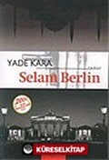 Selam Berlin