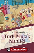 Türk Müzik Kimliği