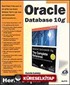 Oracle Database 10g 'Herkes İçin!'