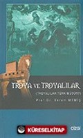 Troya ve Troyalılar