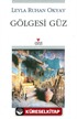 Gölgesi Güz