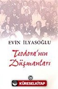 Teodora'nın Düşmanları