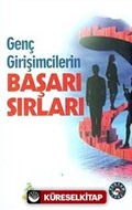 Genç Girişimcilerin Başarı Sırları