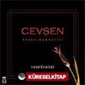 Cevşen