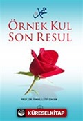 Örnek Kul Son Resul