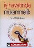 İş Hayatında Mükemmellik: Ciltli