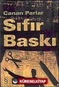 Sıfır Baskı