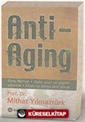 Anti Aging