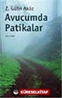 Avucumda Patikalar