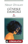 Güneşle Damgalı